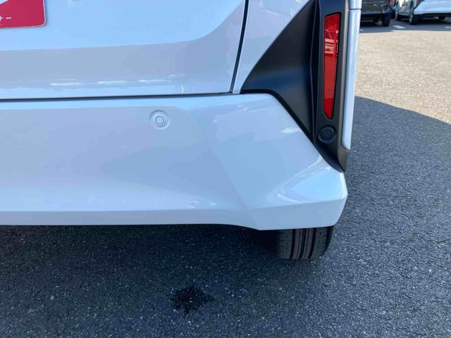 ムーヴＲＳターボエンジン　１５インチアルミ　バックカメラ　両側電動スライドドア　　電動駐車ブレーキ　ＬＥＤライト＆フォグ　コーナーセンサー　衝突被害軽減ブレーキ　ステアリングスイッチ　自動追従クルコン（千葉県）の中古車