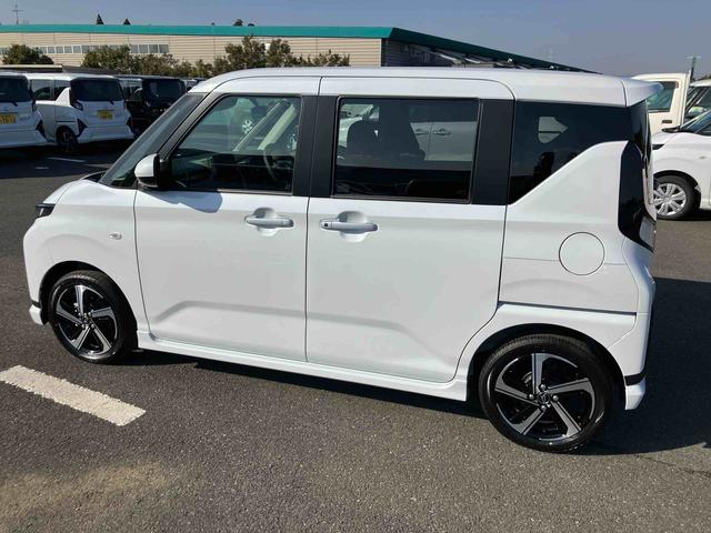 ムーヴＲＳターボエンジン　１５インチアルミ　バックカメラ　両側電動スライドドア　　電動駐車ブレーキ　ＬＥＤライト＆フォグ　コーナーセンサー　衝突被害軽減ブレーキ　ステアリングスイッチ　自動追従クルコン（千葉県）の中古車