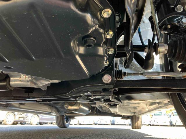 ムーヴＲＳターボエンジン　１５インチアルミ　バックカメラ　両側電動スライドドア　　電動駐車ブレーキ　ＬＥＤライト＆フォグ　コーナーセンサー　衝突被害軽減ブレーキ　ステアリングスイッチ　自動追従クルコン（千葉県）の中古車