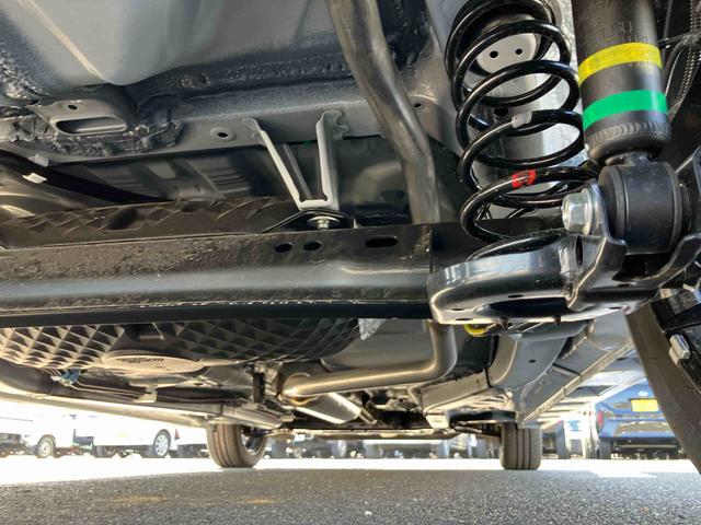 ムーヴＲＳターボエンジン　１５インチアルミ　バックカメラ　両側電動スライドドア　　電動駐車ブレーキ　ＬＥＤライト＆フォグ　コーナーセンサー　衝突被害軽減ブレーキ　ステアリングスイッチ　自動追従クルコン（千葉県）の中古車