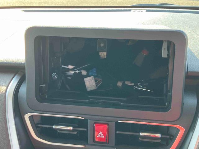 ムーヴＲＳターボエンジン　１５インチアルミ　バックカメラ　両側電動スライドドア　　電動駐車ブレーキ　ＬＥＤライト＆フォグ　コーナーセンサー　衝突被害軽減ブレーキ　ステアリングスイッチ　自動追従クルコン（千葉県）の中古車