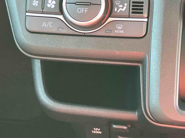 ムーヴＲＳターボエンジン　１５インチアルミ　バックカメラ　両側電動スライドドア　　電動駐車ブレーキ　ＬＥＤライト＆フォグ　コーナーセンサー　衝突被害軽減ブレーキ　ステアリングスイッチ　自動追従クルコン（千葉県）の中古車