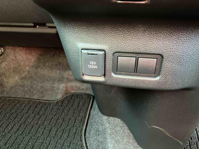 ムーヴＲＳターボエンジン　１５インチアルミ　バックカメラ　両側電動スライドドア　　電動駐車ブレーキ　ＬＥＤライト＆フォグ　コーナーセンサー　衝突被害軽減ブレーキ　ステアリングスイッチ　自動追従クルコン（千葉県）の中古車