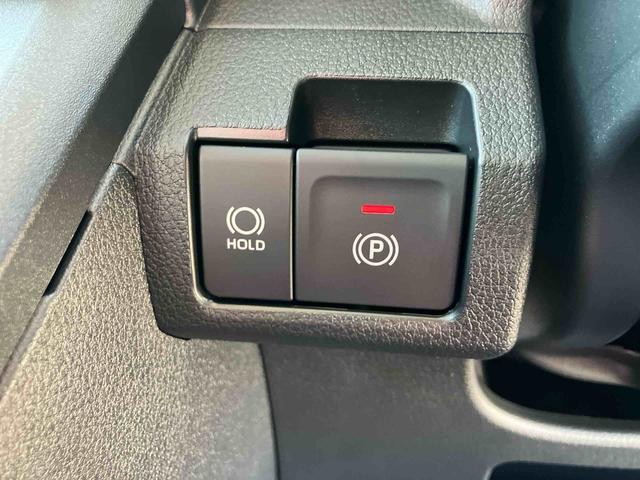 ムーヴＲＳターボエンジン　１５インチアルミ　バックカメラ　両側電動スライドドア　　電動駐車ブレーキ　ＬＥＤライト＆フォグ　コーナーセンサー　衝突被害軽減ブレーキ　ステアリングスイッチ　自動追従クルコン（千葉県）の中古車