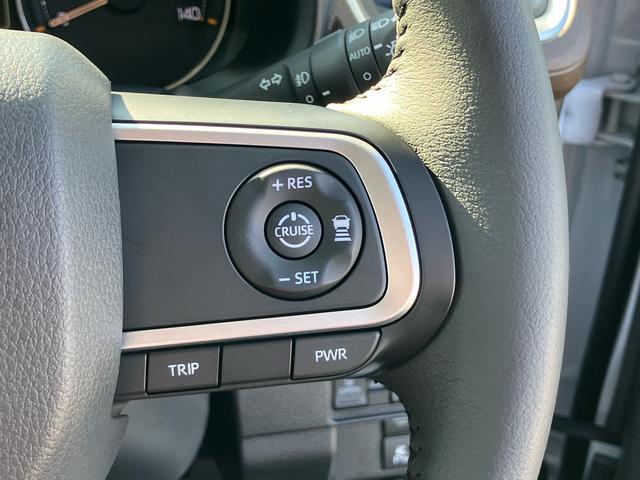 ムーヴＲＳターボエンジン　１５インチアルミ　バックカメラ　両側電動スライドドア　　電動駐車ブレーキ　ＬＥＤライト＆フォグ　コーナーセンサー　衝突被害軽減ブレーキ　ステアリングスイッチ　自動追従クルコン（千葉県）の中古車