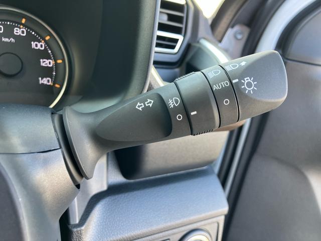 ムーヴＲＳターボエンジン　１５インチアルミ　バックカメラ　両側電動スライドドア　　電動駐車ブレーキ　ＬＥＤライト＆フォグ　コーナーセンサー　衝突被害軽減ブレーキ　ステアリングスイッチ　自動追従クルコン（千葉県）の中古車