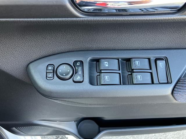 ムーヴＲＳターボエンジン　１５インチアルミ　バックカメラ　両側電動スライドドア　　電動駐車ブレーキ　ＬＥＤライト＆フォグ　コーナーセンサー　衝突被害軽減ブレーキ　ステアリングスイッチ　自動追従クルコン（千葉県）の中古車