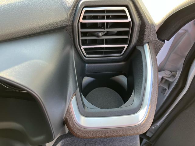 ムーヴＲＳターボエンジン　１５インチアルミ　バックカメラ　両側電動スライドドア　　電動駐車ブレーキ　ＬＥＤライト＆フォグ　コーナーセンサー　衝突被害軽減ブレーキ　ステアリングスイッチ　自動追従クルコン（千葉県）の中古車