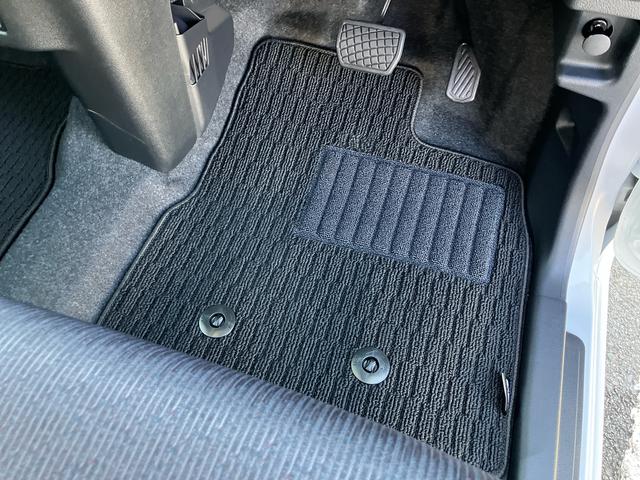 ムーヴＲＳターボエンジン　１５インチアルミ　バックカメラ　両側電動スライドドア　　電動駐車ブレーキ　ＬＥＤライト＆フォグ　コーナーセンサー　衝突被害軽減ブレーキ　ステアリングスイッチ　自動追従クルコン（千葉県）の中古車