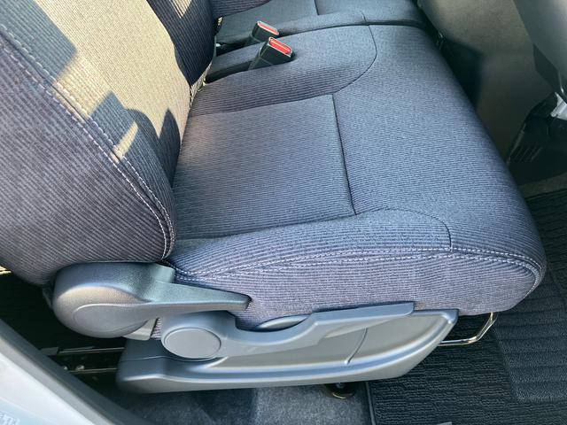 ムーヴＲＳターボエンジン　１５インチアルミ　バックカメラ　両側電動スライドドア　　電動駐車ブレーキ　ＬＥＤライト＆フォグ　コーナーセンサー　衝突被害軽減ブレーキ　ステアリングスイッチ　自動追従クルコン（千葉県）の中古車