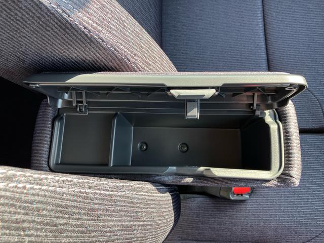 ムーヴＲＳターボエンジン　１５インチアルミ　バックカメラ　両側電動スライドドア　　電動駐車ブレーキ　ＬＥＤライト＆フォグ　コーナーセンサー　衝突被害軽減ブレーキ　ステアリングスイッチ　自動追従クルコン（千葉県）の中古車