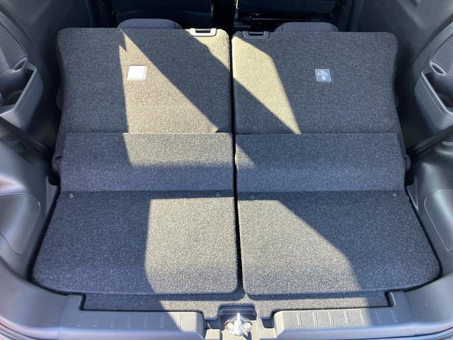 ムーヴＲＳターボエンジン　１５インチアルミ　バックカメラ　両側電動スライドドア　　電動駐車ブレーキ　ＬＥＤライト＆フォグ　コーナーセンサー　衝突被害軽減ブレーキ　ステアリングスイッチ　自動追従クルコン（千葉県）の中古車