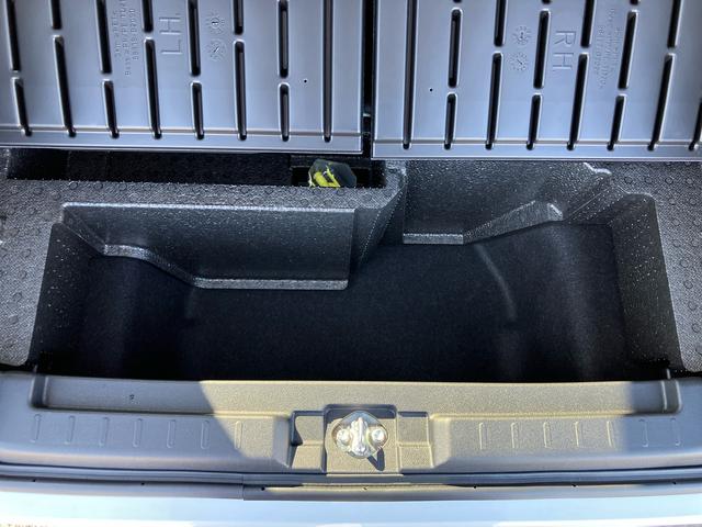 ムーヴＲＳターボエンジン　１５インチアルミ　バックカメラ　両側電動スライドドア　　電動駐車ブレーキ　ＬＥＤライト＆フォグ　コーナーセンサー　衝突被害軽減ブレーキ　ステアリングスイッチ　自動追従クルコン（千葉県）の中古車