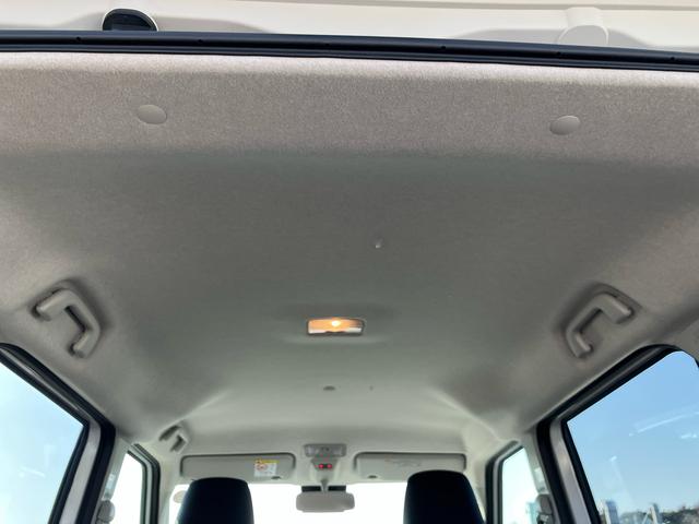 ムーヴＲＳターボエンジン　１５インチアルミ　バックカメラ　両側電動スライドドア　　電動駐車ブレーキ　ＬＥＤライト＆フォグ　コーナーセンサー　衝突被害軽減ブレーキ　ステアリングスイッチ　自動追従クルコン（千葉県）の中古車