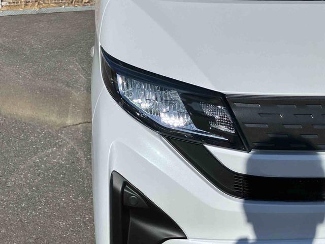 ムーヴＸバックカメラ／ステアリングスイッチ　左側電動スライドドア　ＬＥＤヘッドライト　スマートキー　オートエアコン　オート格納ドアミラー　オートライト／ハイビーム　コーナーセンサー　衝突被害軽減ブレーキ（千葉県）の中古車