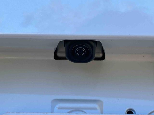 ムーヴＸバックカメラ／ステアリングスイッチ　左側電動スライドドア　ＬＥＤヘッドライト　スマートキー　オートエアコン　オート格納ドアミラー　オートライト／ハイビーム　コーナーセンサー　衝突被害軽減ブレーキ（千葉県）の中古車