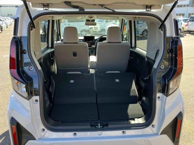 ムーヴＸバックカメラ／ステアリングスイッチ　左側電動スライドドア　ＬＥＤヘッドライト　スマートキー　オートエアコン　オート格納ドアミラー　オートライト／ハイビーム　コーナーセンサー　衝突被害軽減ブレーキ（千葉県）の中古車