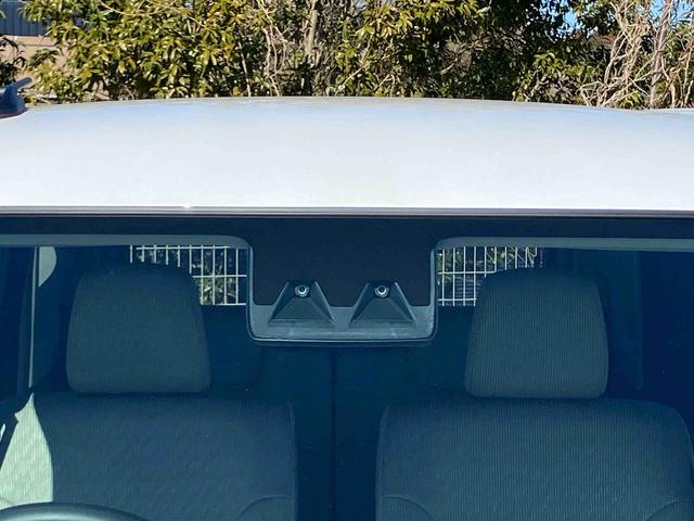 ムーヴＸバックカメラ／ステアリングスイッチ　左側電動スライドドア　ＬＥＤヘッドライト　スマートキー　オートエアコン　オート格納ドアミラー　オートライト／ハイビーム　コーナーセンサー　衝突被害軽減ブレーキ（千葉県）の中古車