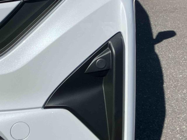 ムーヴＸバックカメラ／ステアリングスイッチ　左側電動スライドドア　ＬＥＤヘッドライト　スマートキー　オートエアコン　オート格納ドアミラー　オートライト／ハイビーム　コーナーセンサー　衝突被害軽減ブレーキ（千葉県）の中古車