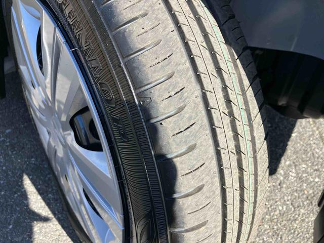 ムーヴＸバックカメラ／ステアリングスイッチ　左側電動スライドドア　ＬＥＤヘッドライト　スマートキー　オートエアコン　オート格納ドアミラー　オートライト／ハイビーム　コーナーセンサー　衝突被害軽減ブレーキ（千葉県）の中古車