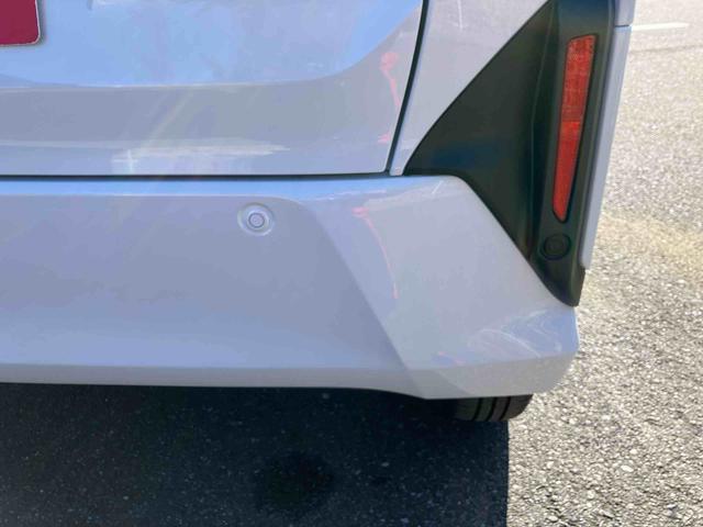 ムーヴＸバックカメラ／ステアリングスイッチ　左側電動スライドドア　ＬＥＤヘッドライト　スマートキー　オートエアコン　オート格納ドアミラー　オートライト／ハイビーム　コーナーセンサー　衝突被害軽減ブレーキ（千葉県）の中古車