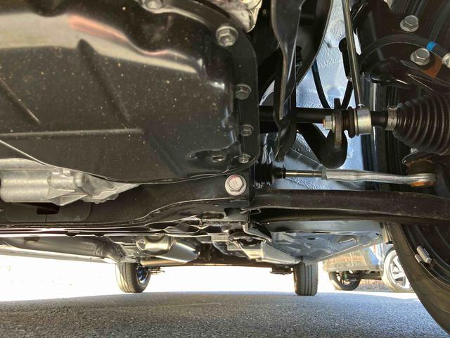 ムーヴＸバックカメラ／ステアリングスイッチ　左側電動スライドドア　ＬＥＤヘッドライト　スマートキー　オートエアコン　オート格納ドアミラー　オートライト／ハイビーム　コーナーセンサー　衝突被害軽減ブレーキ（千葉県）の中古車