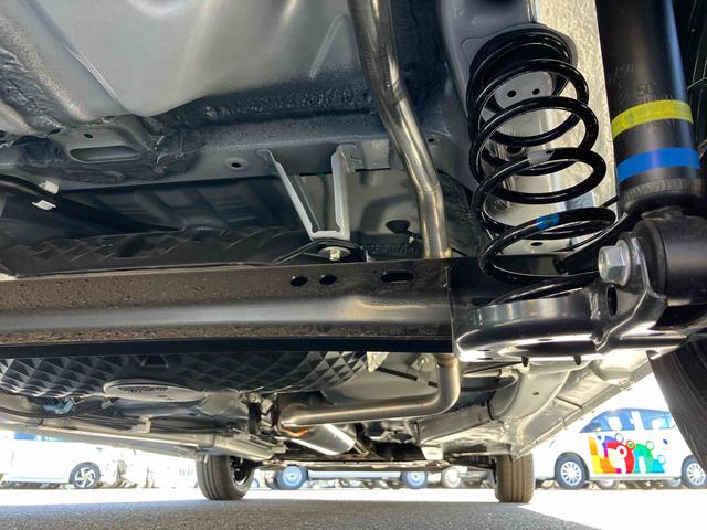 ムーヴＸバックカメラ／ステアリングスイッチ　左側電動スライドドア　ＬＥＤヘッドライト　スマートキー　オートエアコン　オート格納ドアミラー　オートライト／ハイビーム　コーナーセンサー　衝突被害軽減ブレーキ（千葉県）の中古車