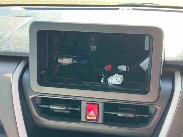 ムーヴＸバックカメラ／ステアリングスイッチ　左側電動スライドドア　ＬＥＤヘッドライト　スマートキー　オートエアコン　オート格納ドアミラー　オートライト／ハイビーム　コーナーセンサー　衝突被害軽減ブレーキ（千葉県）の中古車