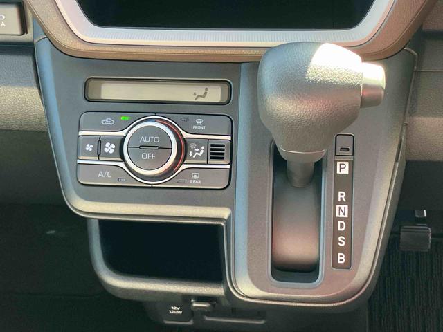 ムーヴＸバックカメラ／ステアリングスイッチ　左側電動スライドドア　ＬＥＤヘッドライト　スマートキー　オートエアコン　オート格納ドアミラー　オートライト／ハイビーム　コーナーセンサー　衝突被害軽減ブレーキ（千葉県）の中古車