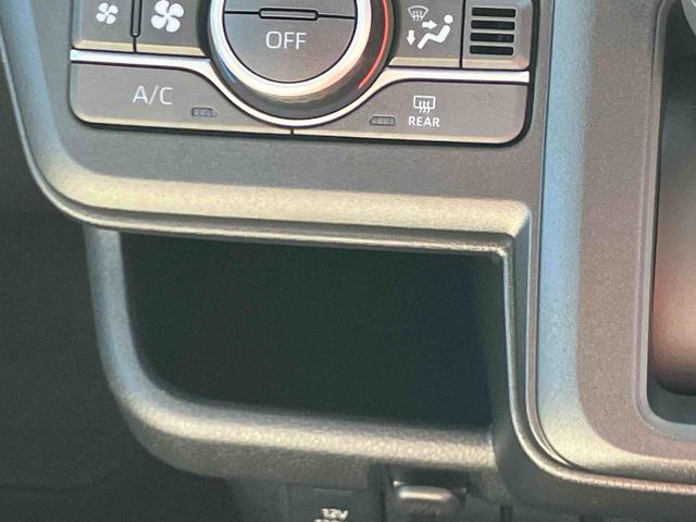 ムーヴＸバックカメラ／ステアリングスイッチ　左側電動スライドドア　ＬＥＤヘッドライト　スマートキー　オートエアコン　オート格納ドアミラー　オートライト／ハイビーム　コーナーセンサー　衝突被害軽減ブレーキ（千葉県）の中古車