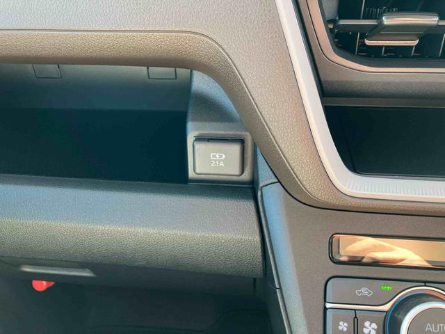 ムーヴＸバックカメラ／ステアリングスイッチ　左側電動スライドドア　ＬＥＤヘッドライト　スマートキー　オートエアコン　オート格納ドアミラー　オートライト／ハイビーム　コーナーセンサー　衝突被害軽減ブレーキ（千葉県）の中古車