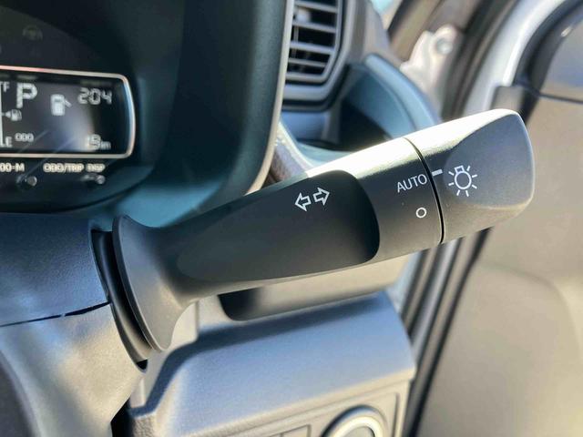 ムーヴＸバックカメラ／ステアリングスイッチ　左側電動スライドドア　ＬＥＤヘッドライト　スマートキー　オートエアコン　オート格納ドアミラー　オートライト／ハイビーム　コーナーセンサー　衝突被害軽減ブレーキ（千葉県）の中古車