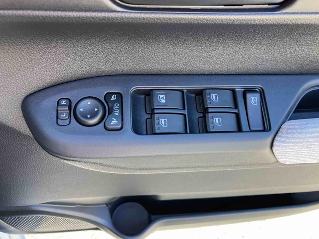 ムーヴＸバックカメラ／ステアリングスイッチ　左側電動スライドドア　ＬＥＤヘッドライト　スマートキー　オートエアコン　オート格納ドアミラー　オートライト／ハイビーム　コーナーセンサー　衝突被害軽減ブレーキ（千葉県）の中古車