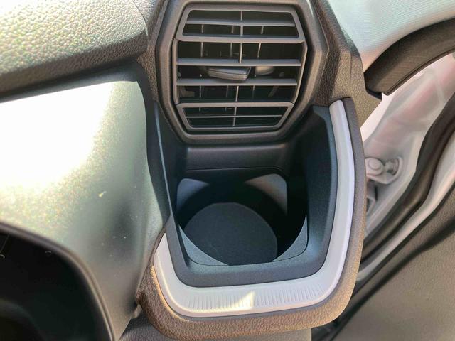 ムーヴＸバックカメラ／ステアリングスイッチ　左側電動スライドドア　ＬＥＤヘッドライト　スマートキー　オートエアコン　オート格納ドアミラー　オートライト／ハイビーム　コーナーセンサー　衝突被害軽減ブレーキ（千葉県）の中古車