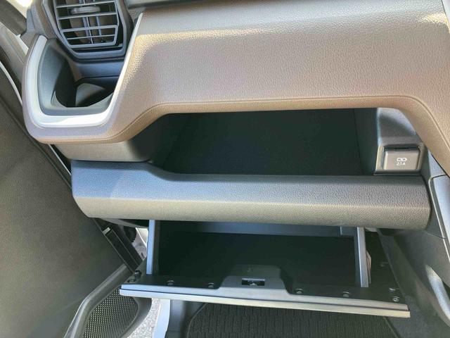 ムーヴＸバックカメラ／ステアリングスイッチ　左側電動スライドドア　ＬＥＤヘッドライト　スマートキー　オートエアコン　オート格納ドアミラー　オートライト／ハイビーム　コーナーセンサー　衝突被害軽減ブレーキ（千葉県）の中古車