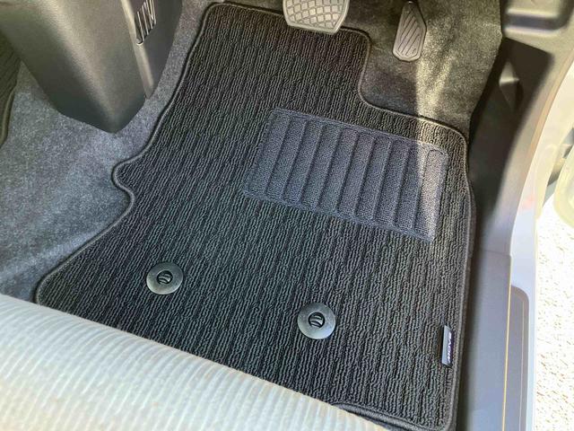 ムーヴＸバックカメラ／ステアリングスイッチ　左側電動スライドドア　ＬＥＤヘッドライト　スマートキー　オートエアコン　オート格納ドアミラー　オートライト／ハイビーム　コーナーセンサー　衝突被害軽減ブレーキ（千葉県）の中古車