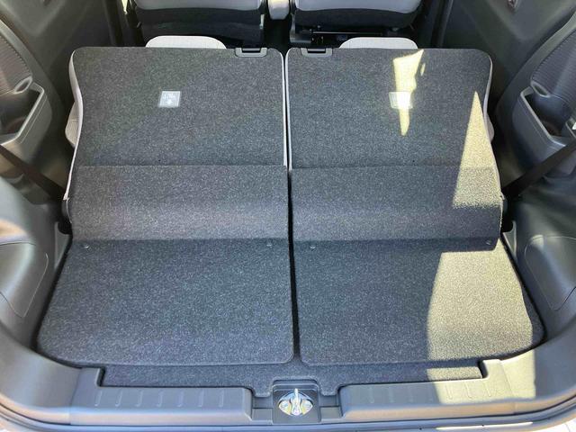 ムーヴＸバックカメラ／ステアリングスイッチ　左側電動スライドドア　ＬＥＤヘッドライト　スマートキー　オートエアコン　オート格納ドアミラー　オートライト／ハイビーム　コーナーセンサー　衝突被害軽減ブレーキ（千葉県）の中古車