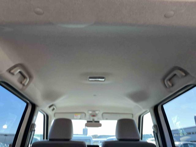 ムーヴＸバックカメラ／ステアリングスイッチ　左側電動スライドドア　ＬＥＤヘッドライト　スマートキー　オートエアコン　オート格納ドアミラー　オートライト／ハイビーム　コーナーセンサー　衝突被害軽減ブレーキ（千葉県）の中古車