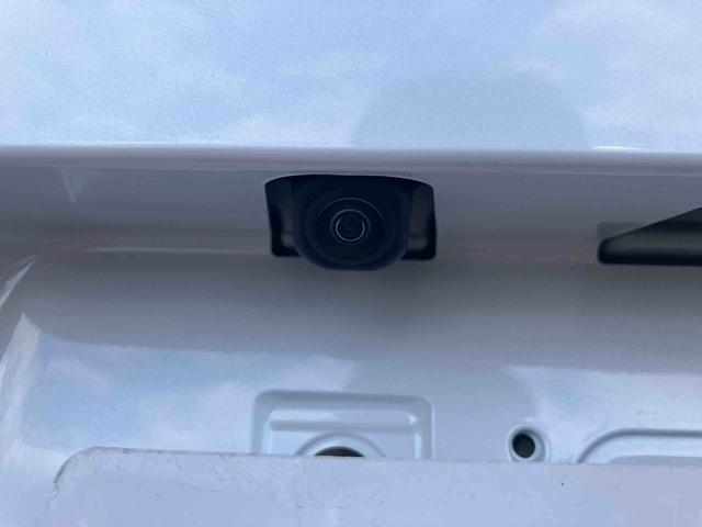 ムーヴRSターボエンジン 15インチアルミ バックカメラ 両側電動スライドドア 電動駐車ブレーキ LEDライト&フォグ コーナーセンサー 衝突被害軽減ブレーキ ステアリングスイッチ 自動追従クルコン(千葉県)の中古車
