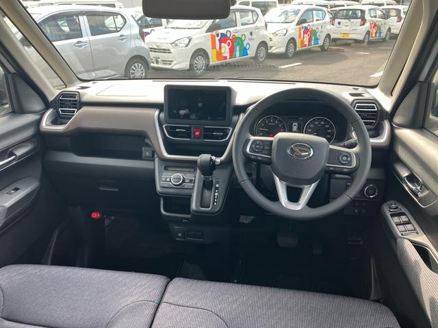 ムーヴRSターボエンジン 15インチアルミ バックカメラ 両側電動スライドドア 電動駐車ブレーキ LEDライト&フォグ コーナーセンサー 衝突被害軽減ブレーキ ステアリングスイッチ 自動追従クルコン(千葉県)の中古車