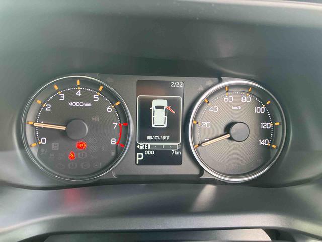 ムーヴRSターボエンジン 15インチアルミ バックカメラ 両側電動スライドドア 電動駐車ブレーキ LEDライト&フォグ コーナーセンサー 衝突被害軽減ブレーキ ステアリングスイッチ 自動追従クルコン(千葉県)の中古車
