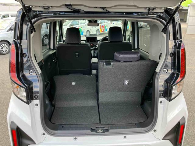 ムーヴRSターボエンジン 15インチアルミ バックカメラ 両側電動スライドドア 電動駐車ブレーキ LEDライト&フォグ コーナーセンサー 衝突被害軽減ブレーキ ステアリングスイッチ 自動追従クルコン(千葉県)の中古車