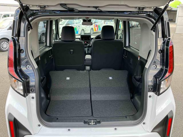 ムーヴRSターボエンジン 15インチアルミ バックカメラ 両側電動スライドドア 電動駐車ブレーキ LEDライト&フォグ コーナーセンサー 衝突被害軽減ブレーキ ステアリングスイッチ 自動追従クルコン(千葉県)の中古車