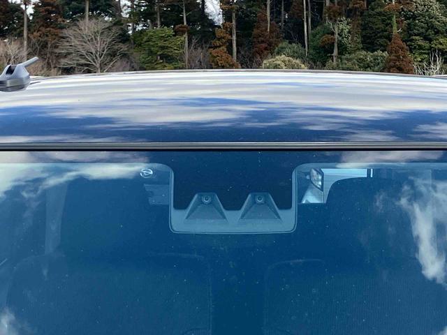 ムーヴRSターボエンジン 15インチアルミ バックカメラ 両側電動スライドドア 電動駐車ブレーキ LEDライト&フォグ コーナーセンサー 衝突被害軽減ブレーキ ステアリングスイッチ 自動追従クルコン(千葉県)の中古車