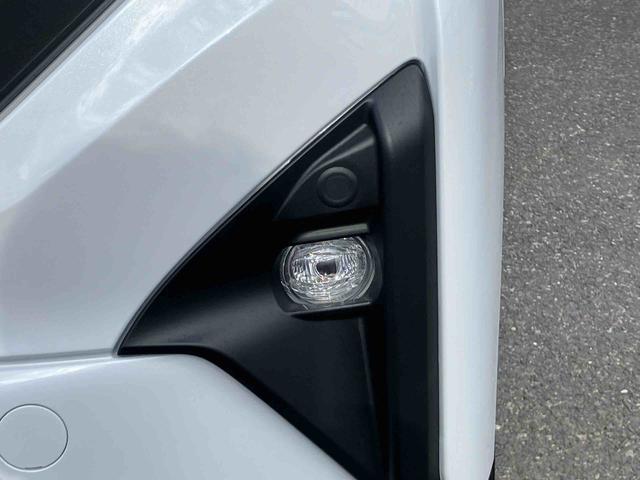 ムーヴRSターボエンジン 15インチアルミ バックカメラ 両側電動スライドドア 電動駐車ブレーキ LEDライト&フォグ コーナーセンサー 衝突被害軽減ブレーキ ステアリングスイッチ 自動追従クルコン(千葉県)の中古車