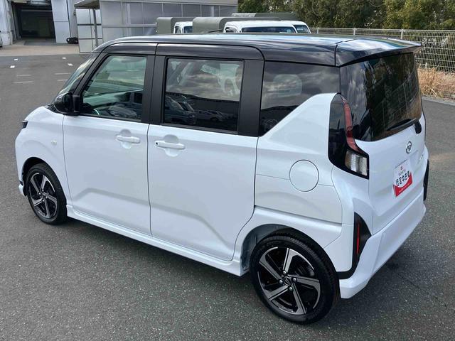 ムーヴＲＳターボエンジン　１５インチアルミ　バックカメラ　両側電動スライドドア　　電動駐車ブレーキ　ＬＥＤライト＆フォグ　コーナーセンサー　衝突被害軽減ブレーキ　ステアリングスイッチ　自動追従クルコン（千葉県）の中古車