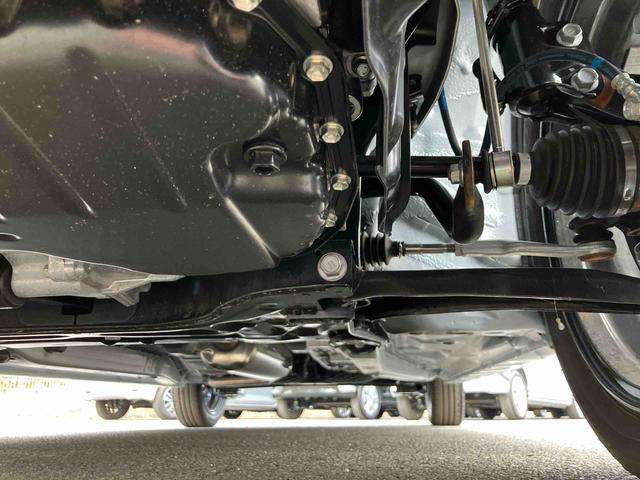 ムーヴＲＳターボエンジン　１５インチアルミ　バックカメラ　両側電動スライドドア　　電動駐車ブレーキ　ＬＥＤライト＆フォグ　コーナーセンサー　衝突被害軽減ブレーキ　ステアリングスイッチ　自動追従クルコン（千葉県）の中古車