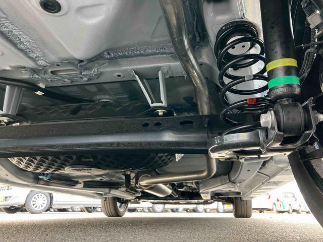 ムーヴＲＳターボエンジン　１５インチアルミ　バックカメラ　両側電動スライドドア　　電動駐車ブレーキ　ＬＥＤライト＆フォグ　コーナーセンサー　衝突被害軽減ブレーキ　ステアリングスイッチ　自動追従クルコン（千葉県）の中古車