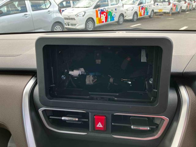 ムーヴＲＳターボエンジン　１５インチアルミ　バックカメラ　両側電動スライドドア　　電動駐車ブレーキ　ＬＥＤライト＆フォグ　コーナーセンサー　衝突被害軽減ブレーキ　ステアリングスイッチ　自動追従クルコン（千葉県）の中古車