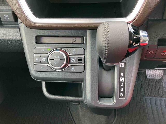 ムーヴＲＳターボエンジン　１５インチアルミ　バックカメラ　両側電動スライドドア　　電動駐車ブレーキ　ＬＥＤライト＆フォグ　コーナーセンサー　衝突被害軽減ブレーキ　ステアリングスイッチ　自動追従クルコン（千葉県）の中古車